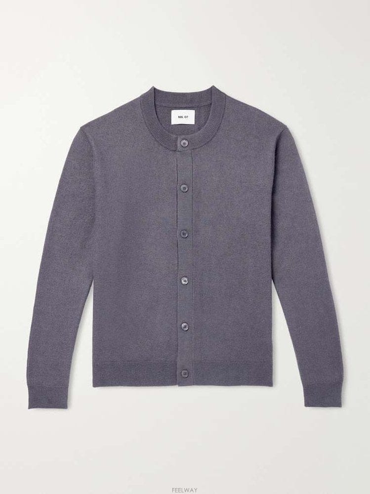 | Other Brand | �ؾ�07 �罺�� ũ�� 60062 �� ����� 2630001088 B0082323485�ؾ�07 �罺�� ũ�� 60062 �� ����� 2630001088 B0082323