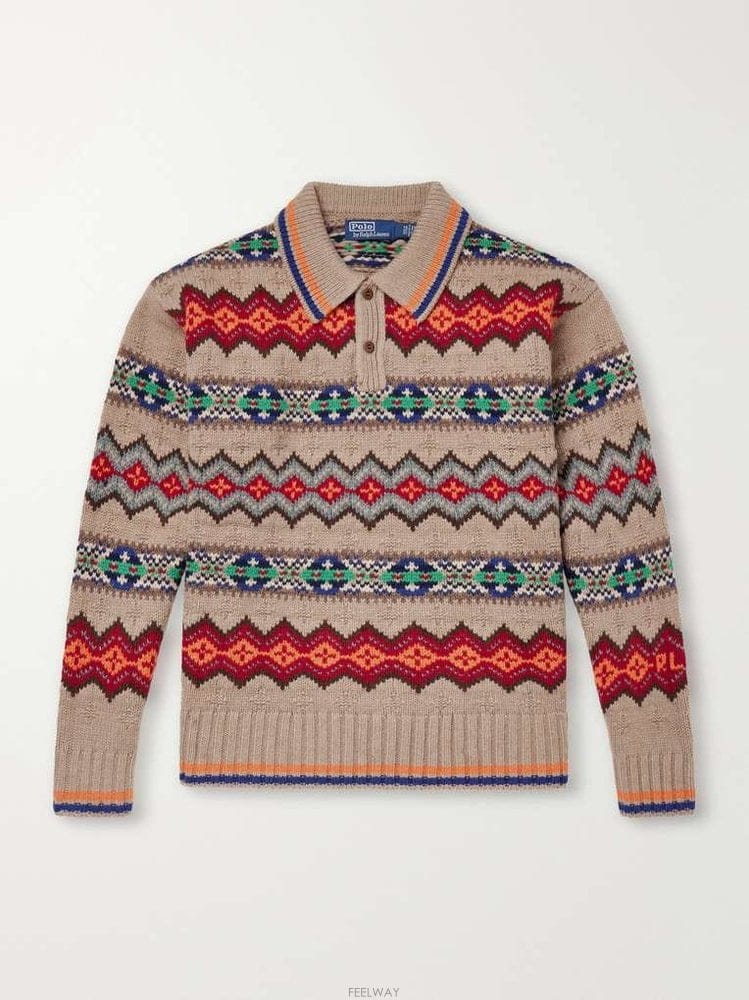 Ralph Lauren ���� �����η� INTARSIAKNIT �� ��ư & ����ī ���� ���� B0082323486���� �����η� INTARSIAKNIT �� ��ư & ����ī ���� ���� 