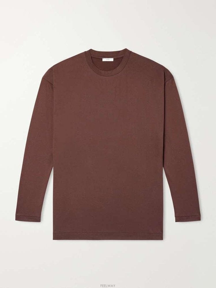 | Other Brand | ATON ��ư-���� Ƽ���� KKAGLW0018 B0082323490ATON ��ư-���� Ƽ���� KKAGLW0018 B0082323490
