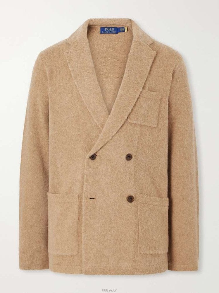 Ralph Lauren ���� �����η� �����극��Ƽ�� �� & ĳ�ù̾������ ����� 710B2 B0082323493���� �����η� �����극��Ƽ�� �� & ĳ�ù̾������ ����
