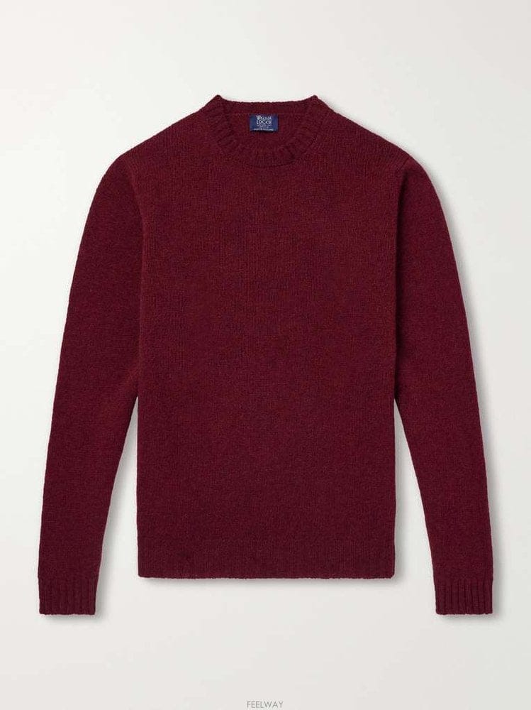 | Other Brand | ������ ��Ű ARYAN �� ������ GSH21105-8016704 B0082323497������ ��Ű ARYAN �� ������ GSH21105-8016704 B00823234