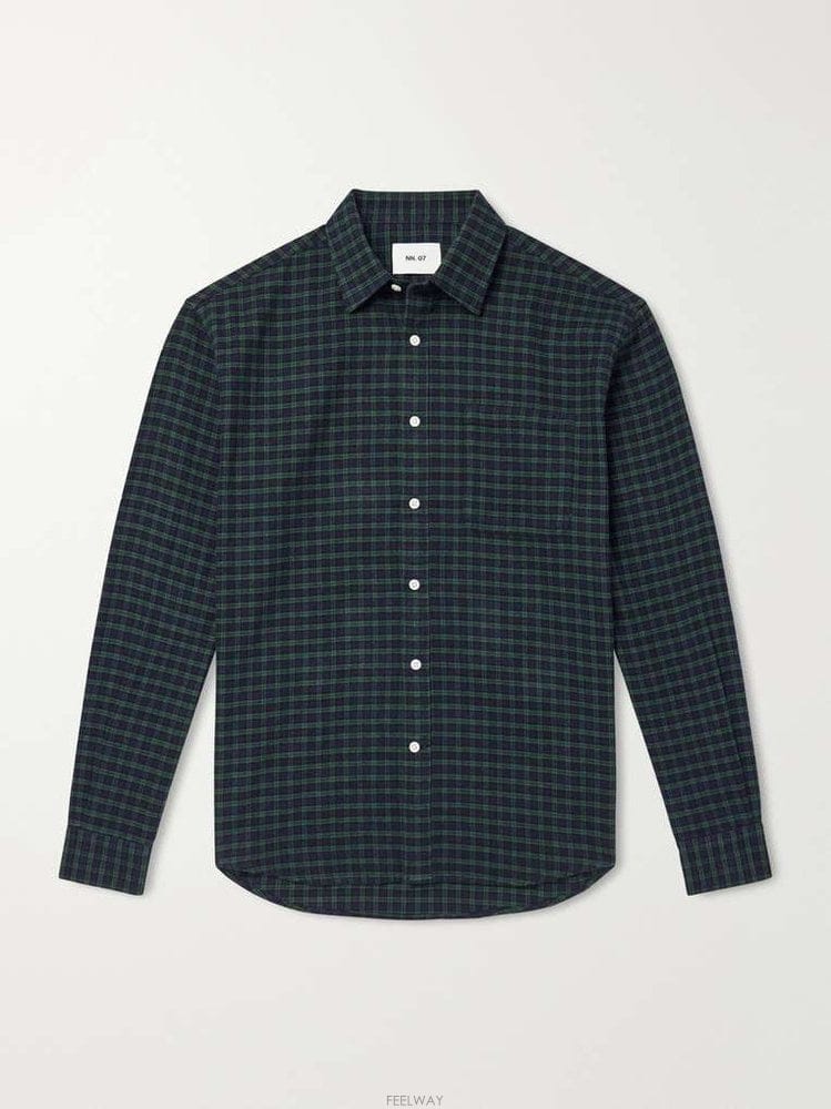 | Other Brand | �ؾ�07 ��� 5465 üũ ������ ��ư�ö��� ���� 24654652 B0082323498�ؾ�07 ��� 5465 üũ ������ ��ư�ö��� ���� 24654652 