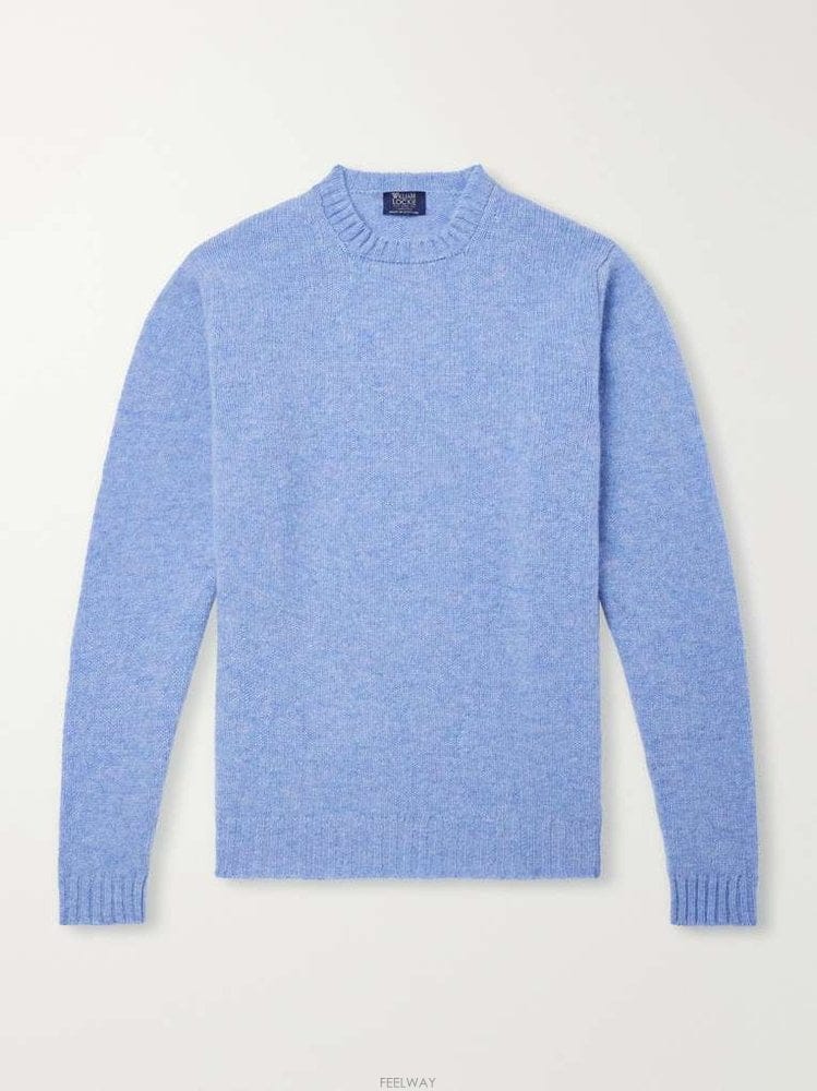 | Other Brand | ������ ��Ű �� ������ GSH21105-8016704 B0082323503������ ��Ű �� ������ GSH21105-8016704 B0082323503