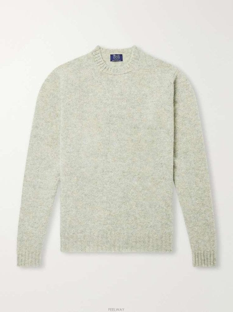 | Other Brand | ������ ��Ű ARYAN �� ������ GSH21105-8016704 B0082323504������ ��Ű ARYAN �� ������ GSH21105-8016704 B00823235