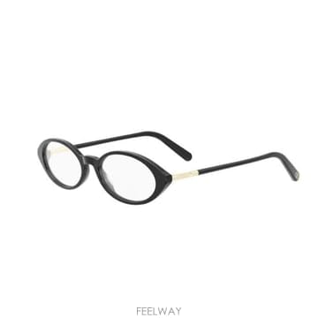 DIOR 26FW ��� �Ȱ� CD50135I BLACK26FW ��� �Ȱ� CD50135I BLACK