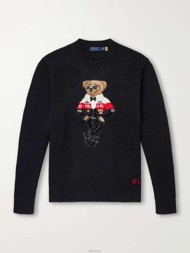 Ralph Lauren ���� �����η� ���� ���� INTARSIAKNIT ��ư & ĳ�ù̾�� B0082323506���� �����η� ���� ���� INTARSIAKNIT ��ư & ĳ�ù̾��