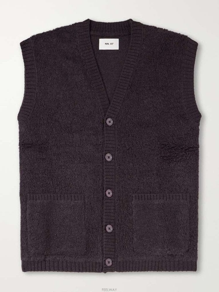 | Other Brand | �ؾ�07 60064 WOOLTERRY �ĸ��� ���� 263000114 B0082323507�ؾ�07 60064 WOOLTERRY �ĸ��� ���� 263000114 B00823235