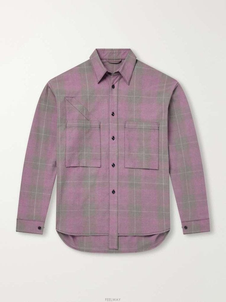 | Other Brand | MONITALY ���� ���� üũ ��ư ���� M32204-2 B0082323509MONITALY ���� ���� üũ ��ư ���� M32204-2 B0082323509