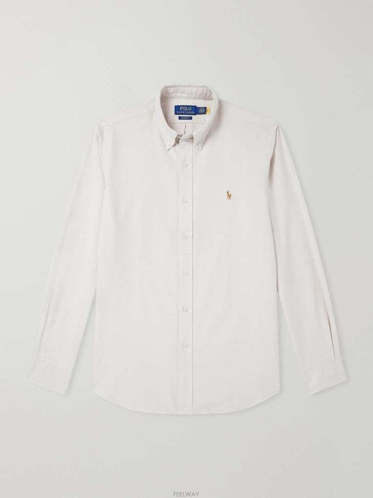 Ralph Lauren ���� �����η� ��ư ���� 710805562 B0082323510���� �����η� ��ư ���� 710805562 B0082323510