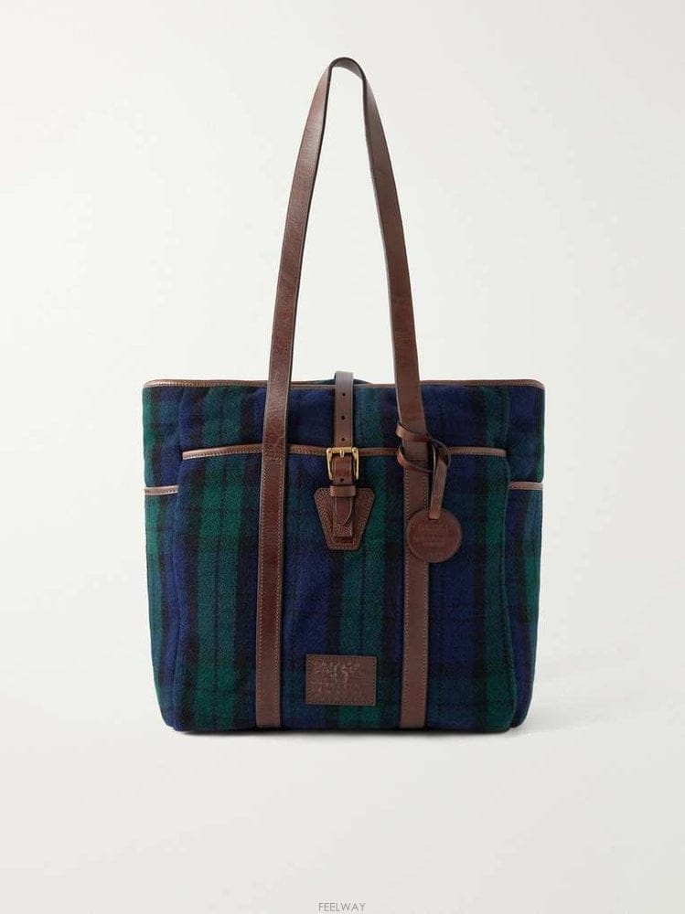 Ralph Lauren ���� �����η� üũ ���� �ö��� ��Ʈ�� �� 405P16234 B0082323524���� �����η� üũ ���� �ö��� ��Ʈ�� �� 405P16234 B00
