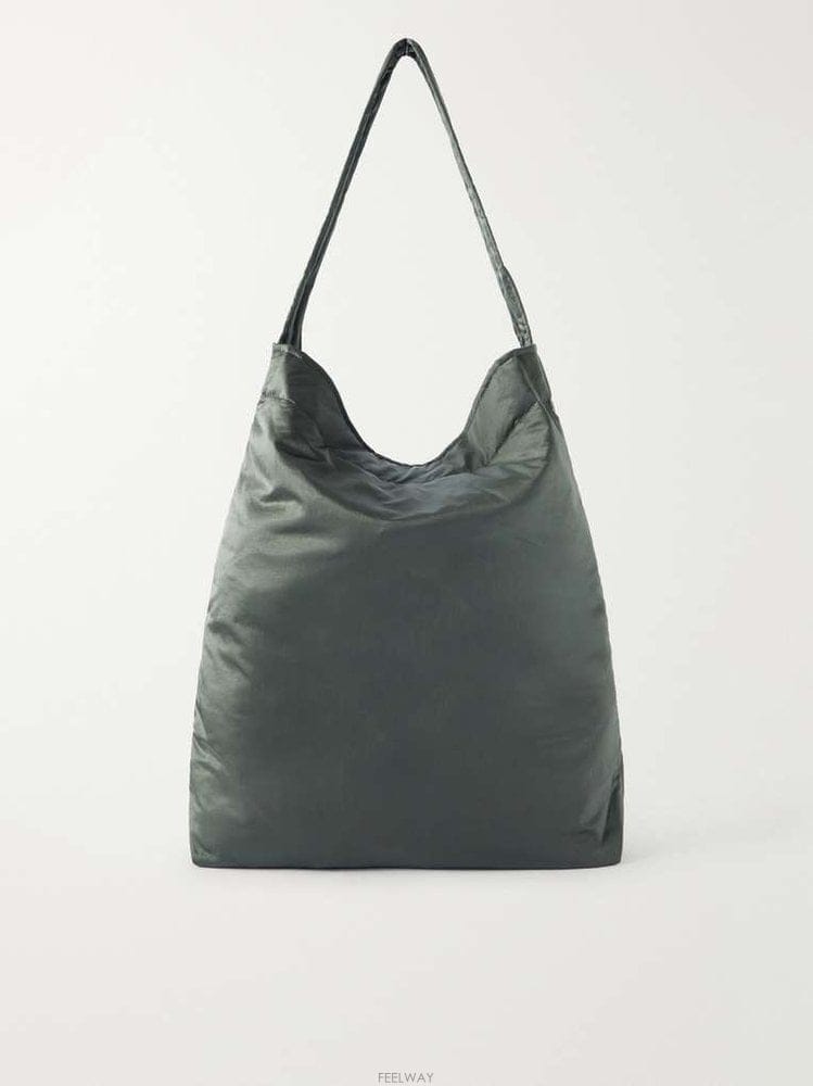 | Other Brand | ATON ��ƾ ��Ʈ�� �� BOA8LW0201 B0082323526ATON ��ƾ ��Ʈ�� �� BOA8LW0201 B0082323526