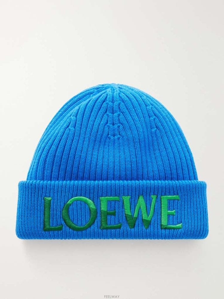 Loewe �ο��� �ΰ�-������̵� �� ��� KSA9OT2K07 B0082323527�ο��� �ΰ�-������̵� �� ��� KSA9OT2K07 B0082323527