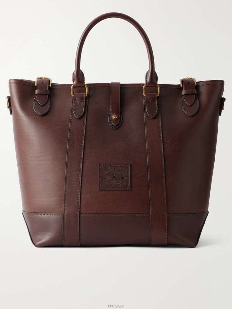 Ralph Lauren ���� �����η� LOGOAPPLIQUED ���� ��Ʈ�� �� 405P16 B0082323528���� �����η� LOGOAPPLIQUED ���� ��Ʈ�� �� 405P16 B008