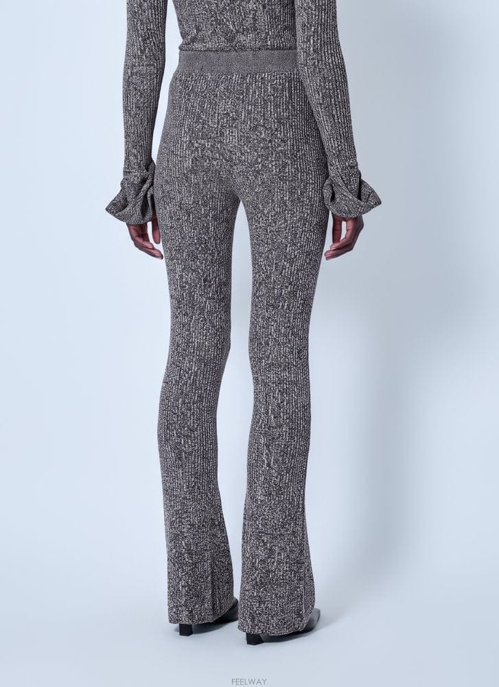 Sportmax 26 F/W ���������� VELO �� ���� 2622336022600 0 B011232311926 F/W ���������� VELO �� ���� 2622336022600 0 B011232