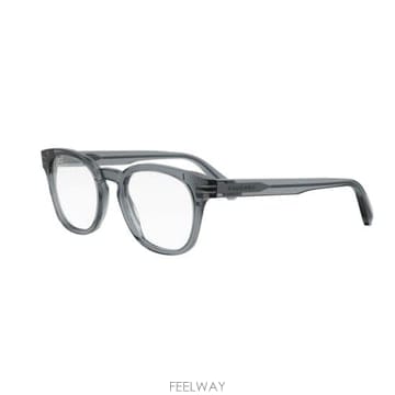 BVLGARI 26FW �Ұ��� �Ȱ� BV50024I GREY26FW �Ұ��� �Ȱ� BV50024I GREY