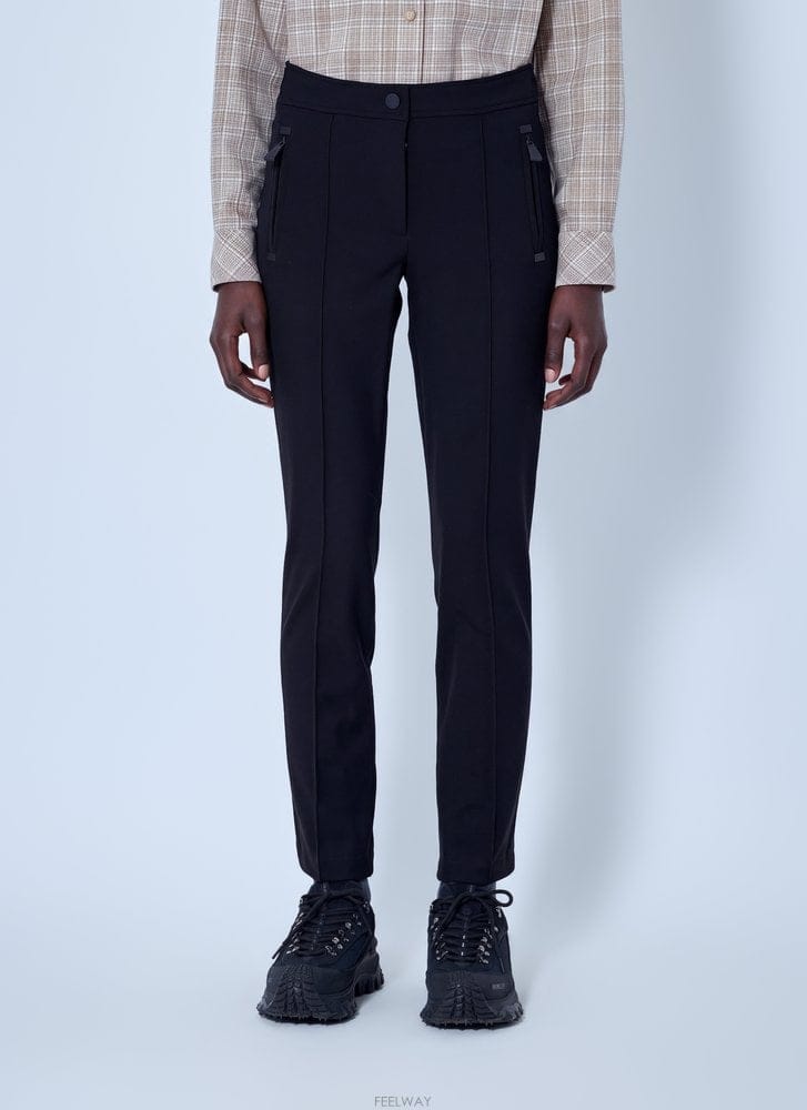 Moncler 26 F/W ��Ŭ���� ���Ϸ� �����ս� ���� L2098 2A00005  B011232314526 F/W ��Ŭ���� ���Ϸ� �����ս� ���� L2098 2A00005  B0