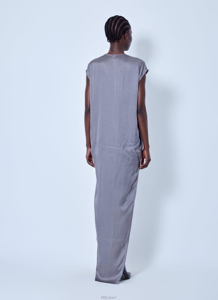 Rick Owens 26 F/W �������� ARROWHEAD ���� RP02F5505 SCH B011232314726 F/W �������� ARROWHEAD ���� RP02F5505 SCH B01123231