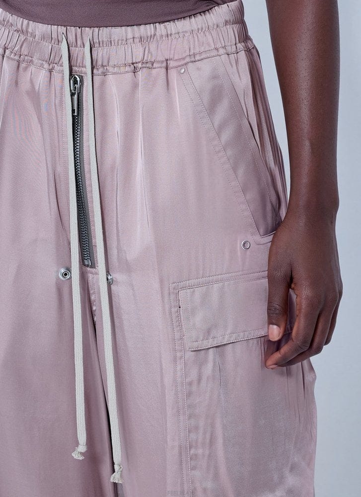 Rick Owens 26 F/W �������� CARGOBELAS ���� RP02F5327 SC B011232315026 F/W �������� CARGOBELAS ���� RP02F5327 SC B01123231