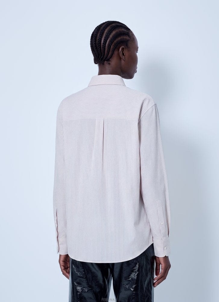 | Other Brand | 26 F/W ���� Ŭ���� �� ��Ʈ������ ���� 421-19-074 68 B011232315326 F/W ���� Ŭ���� �� ��Ʈ������ ���� 421-19-074 68 B0