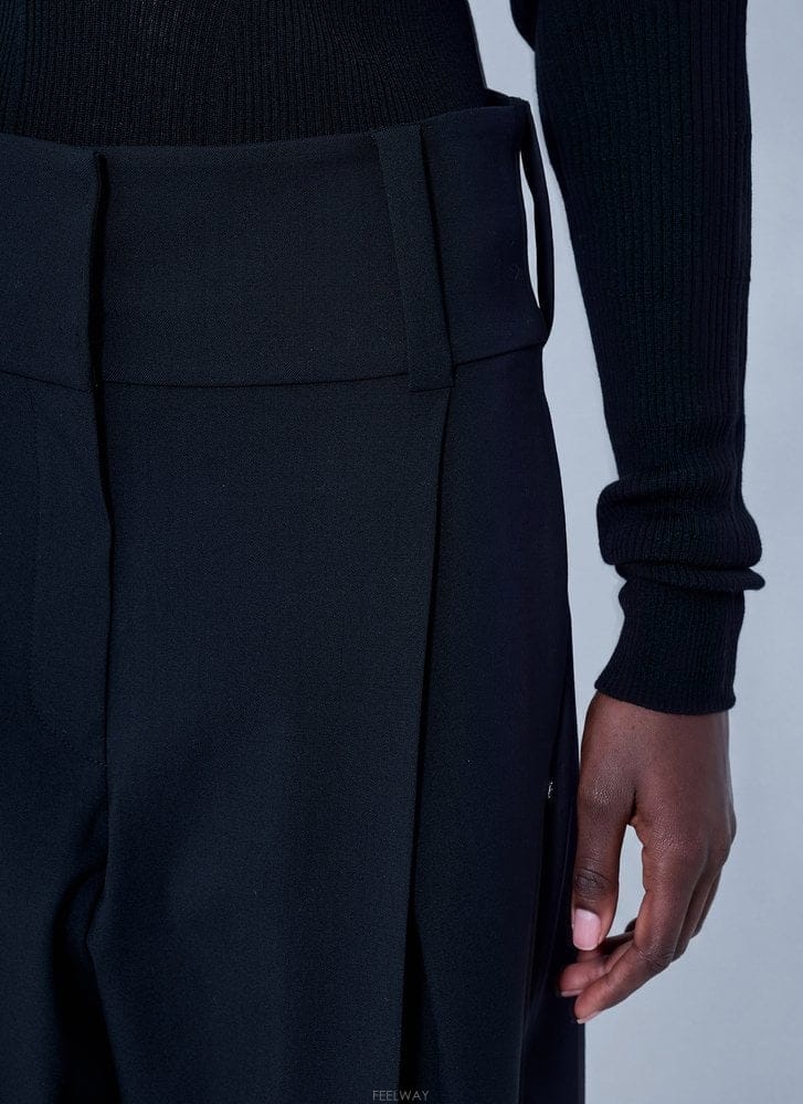 Sportmax 26 F/W ���������� GIRINO �� ���� 2622136052600 B011232315526 F/W ���������� GIRINO �� ���� 2622136052600 B011232