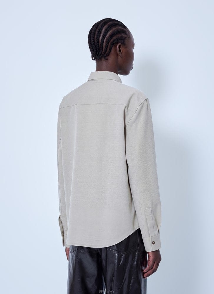 | Other Brand | 26 F/W ���� ������ ���� 421-19-002 106 B011232315926 F/W ���� ������ ���� 421-19-002 106 B0112323159