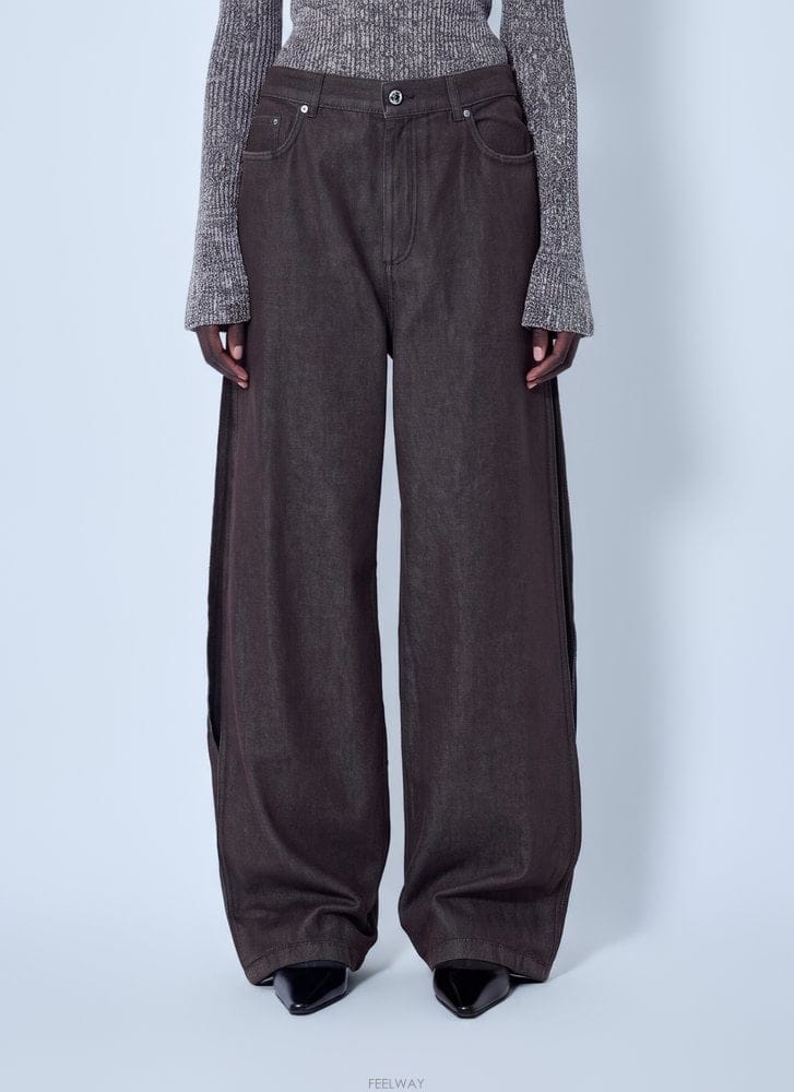 Sportmax 26 F/W ���������� BEATI ���� �ȶ��� Ʈ����� 2622186 B011232316326 F/W ���������� BEATI ���� �ȶ��� Ʈ����� 2622186 B