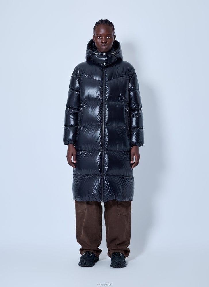 Moncler 26 F/W ��Ŭ���� HARFANG �ĵ� �� �ٿ� ��Ʈ L2093 1 B011232316426 F/W ��Ŭ���� HARFANG �ĵ� �� �ٿ� ��Ʈ L2093 1 B011