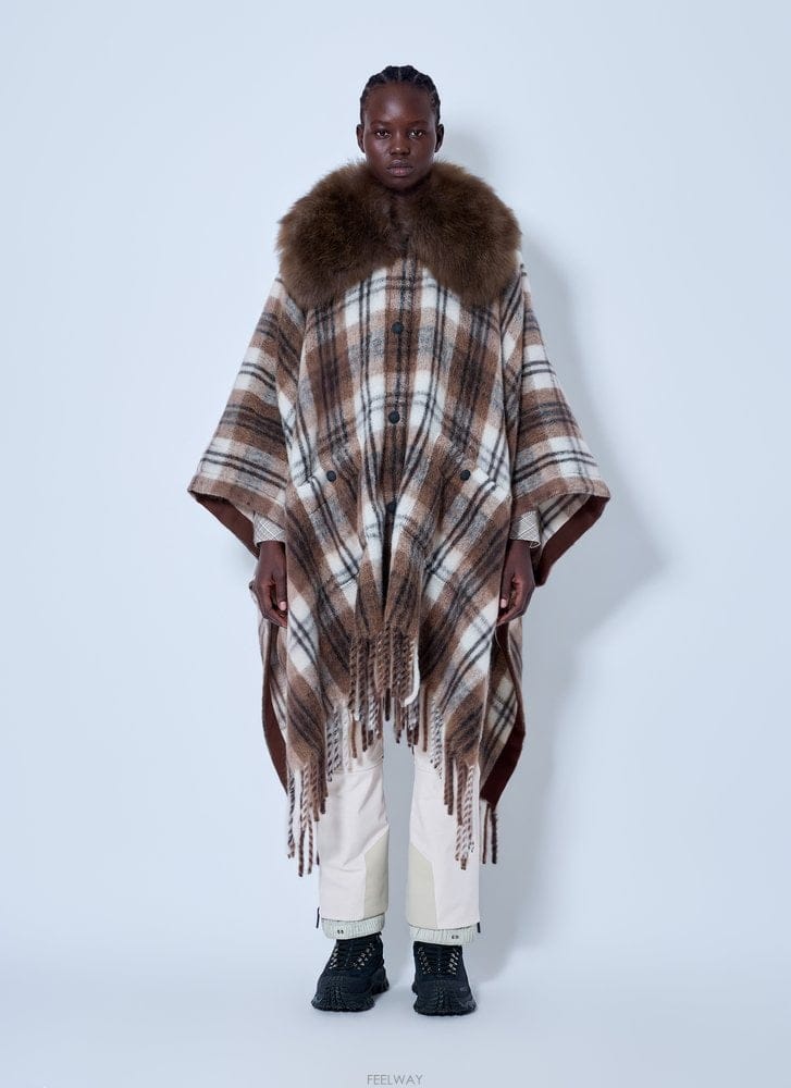 Moncler 26 F/W ��Ŭ���� �þ ī�� ����� ����ī �� ������ ������ L B011232316526 F/W ��Ŭ���� �þ ī�� ����� ����ī �� ������ ��