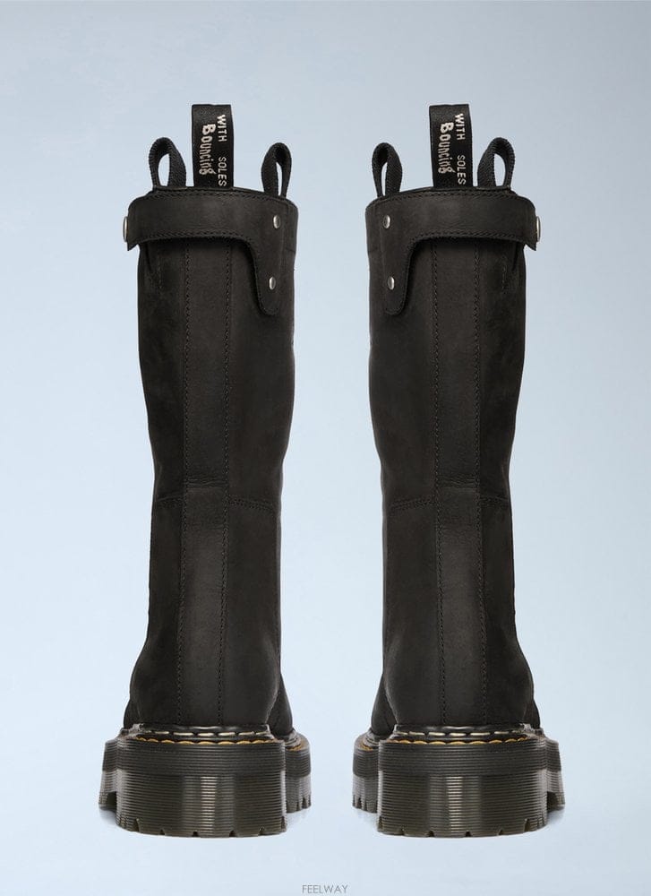 Rick Owens 26 F/W �������� QUAD �� Ǯ �� ���� DM02F1814 40 B011232316826 F/W �������� QUAD �� Ǯ �� ���� DM02F1814 40 B01123