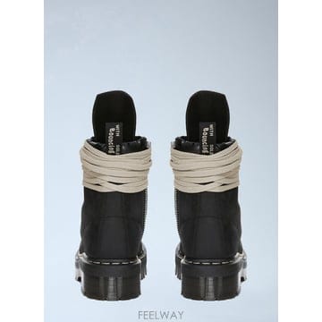 Rick Owens 26 F/W �������� QUAD �� ��ƿ �� ���� DM02F1813 3 B011232316926 F/W �������� QUAD �� ��ƿ �� ���� DM02F1813 3 B0112