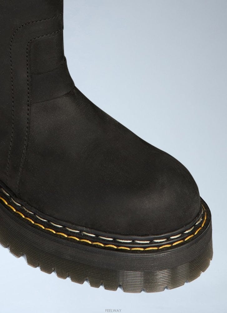 Rick Owens 26 F/W �������� QUAD �� Ǯ �� ���� DW02F1814 40 B011232317926 F/W �������� QUAD �� Ǯ �� ���� DW02F1814 40 B01123