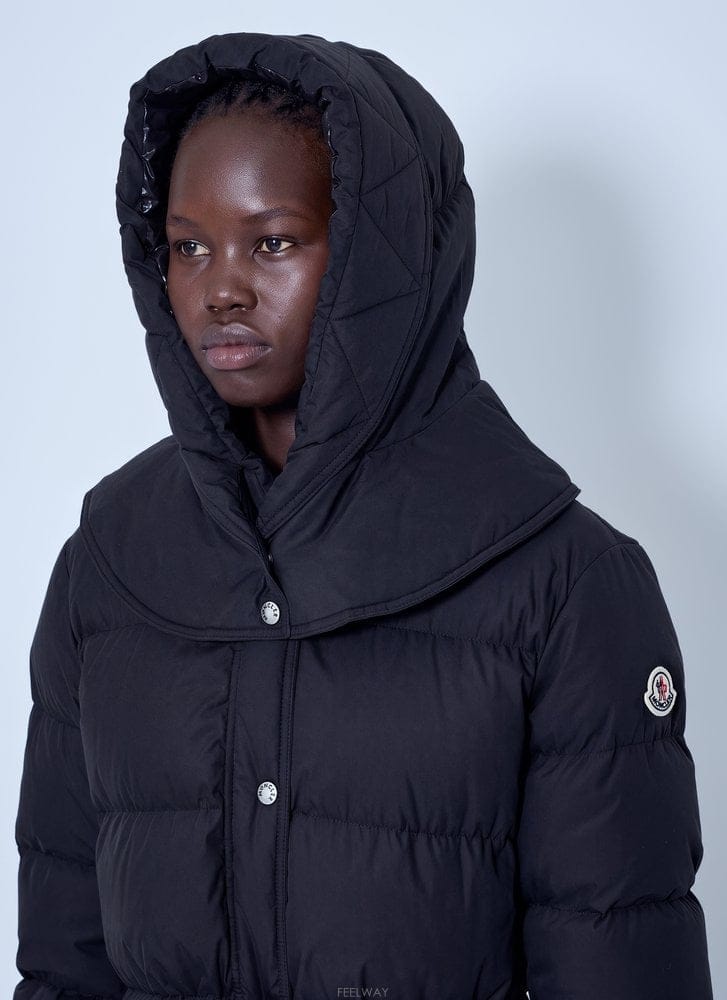 Moncler 26 F/W ��Ŭ���� PIC �ĵ� �� �ٿ� ��Ʈ L2093 1C000 B011232318426 F/W ��Ŭ���� PIC �ĵ� �� �ٿ� ��Ʈ L2093 1C000 B011