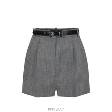 | Other Brand | �����ں�Ÿ����Ű ���� SH00767E2 431 B0172323834�����ں�Ÿ����Ű ���� SH00767E2 431 B0172323834