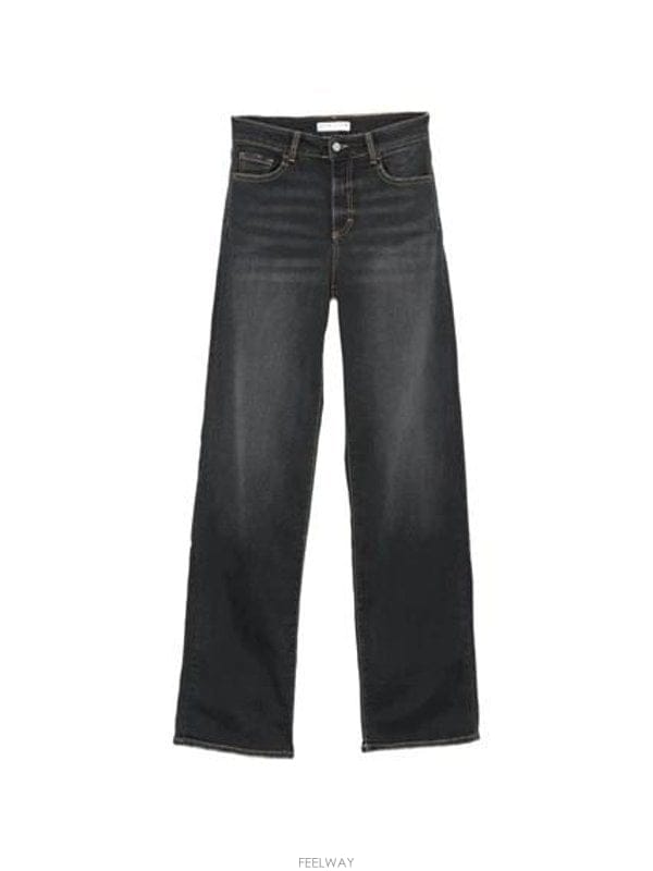 | Other Brand | ICON DENIM �� JOIAGR1057 NOI B0172323835ICON DENIM �� JOIAGR1057 NOI B0172323835