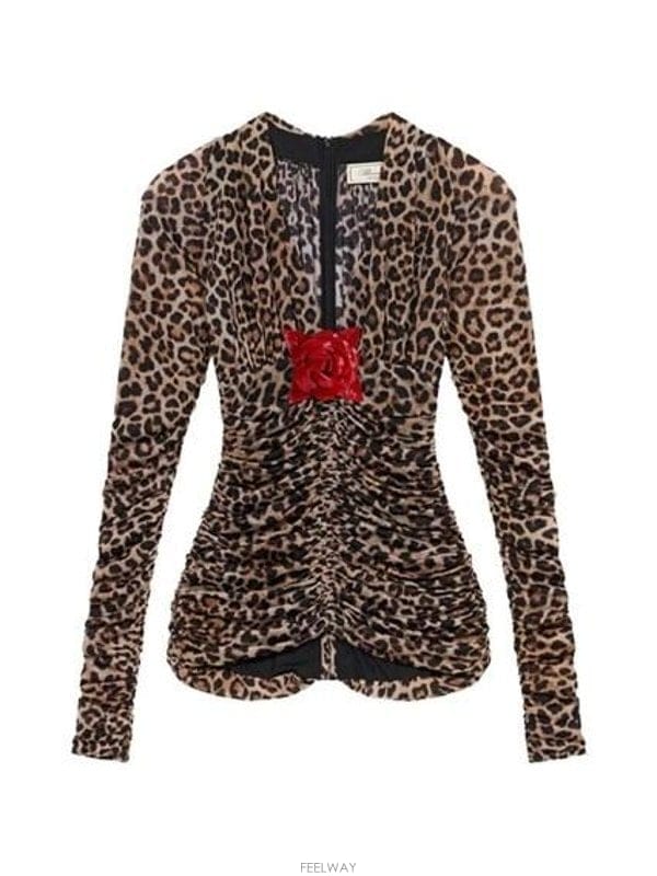 Blumarine ���縶�� ���� RF6076J1619 L9655 B0172323837���縶�� ���� RF6076J1619 L9655 B0172323837