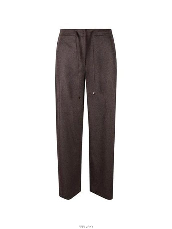 Max Mara �������� MAXMARA S ���� 2629136053600 038 B0172323839�������� MAXMARA S ���� 2629136053600 038 B0172323839