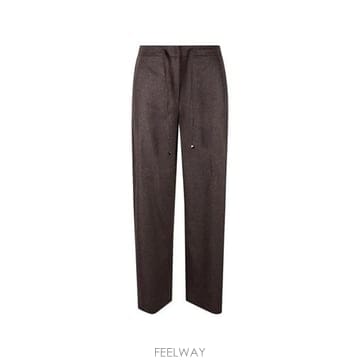 막스마라 MAXMARA S 팬츠 2629136053600 038 B0172323839