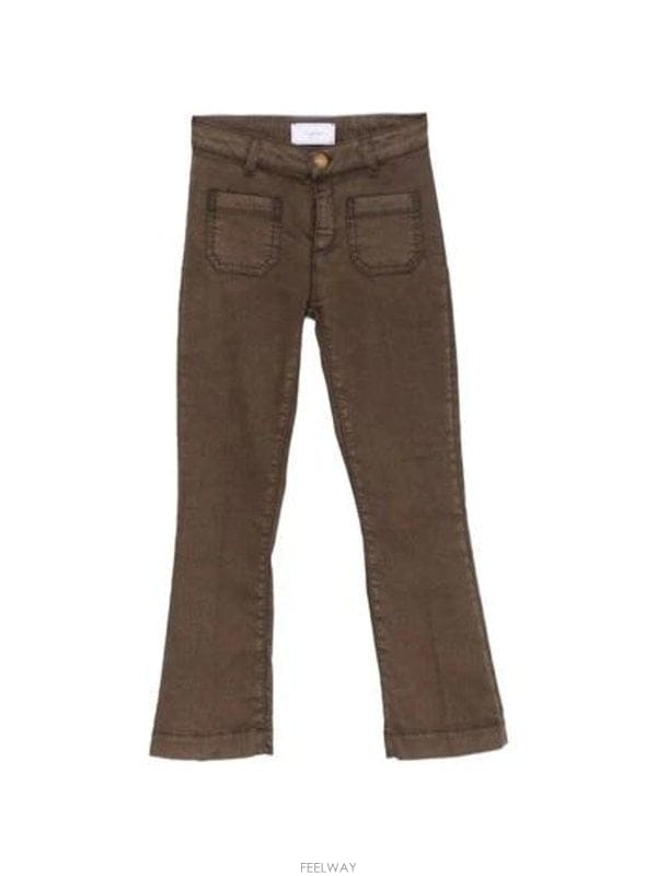 | Other Brand | �� ���ķ� FRANCOISE ���� SWP0017TCS0018 805 B0172323842�� ���ķ� FRANCOISE ���� SWP0017TCS0018 805 B017232384