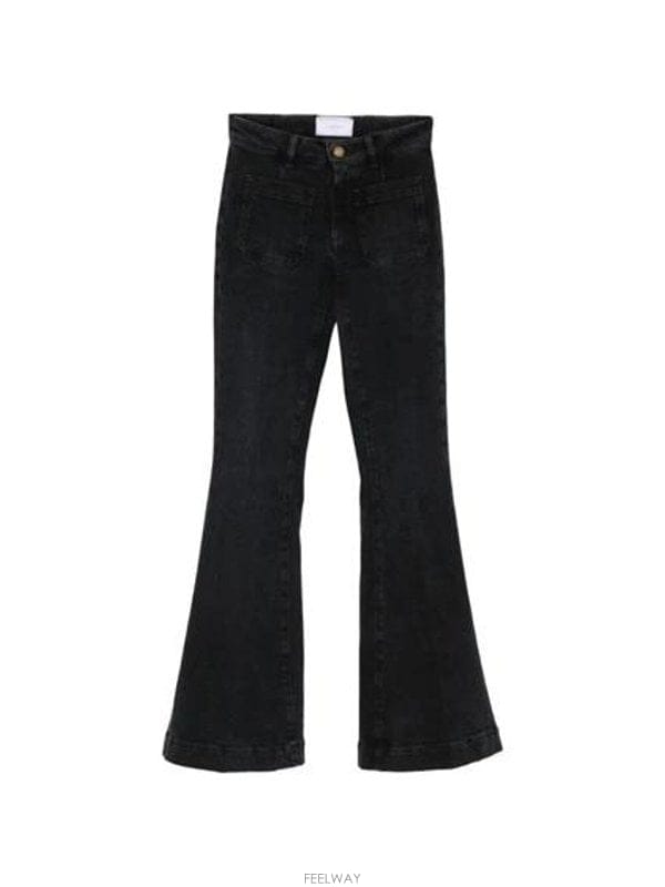 | Other Brand | �� ���ķ� DELPHINE ���� SWP0002TDS0018 9999 B0172323843�� ���ķ� DELPHINE ���� SWP0002TDS0018 9999 B017232384
