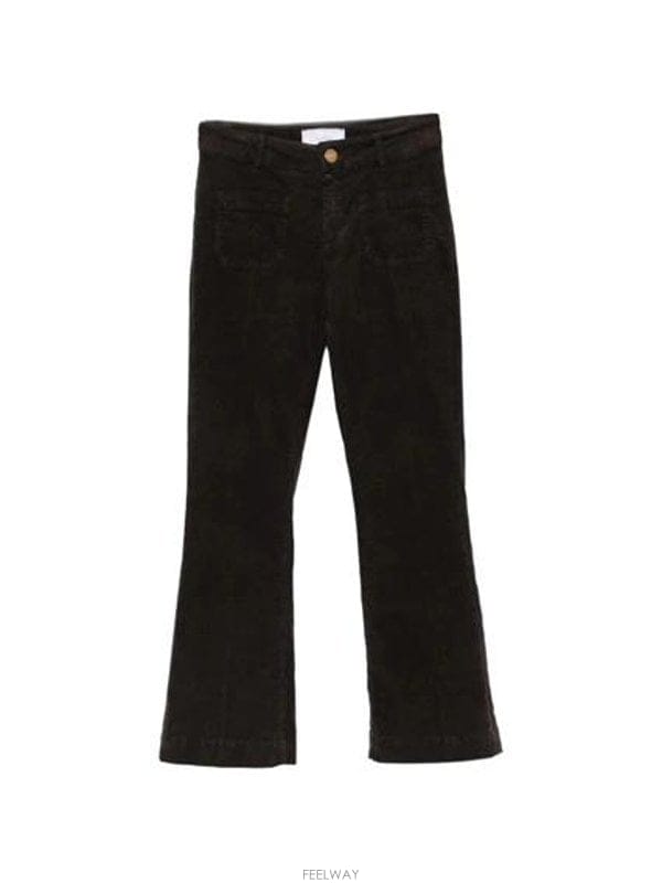 | Other Brand | �� ���ķ� FRANCOISE ���� SWP0017TCS0022 809 B0172323844�� ���ķ� FRANCOISE ���� SWP0017TCS0022 809 B017232384