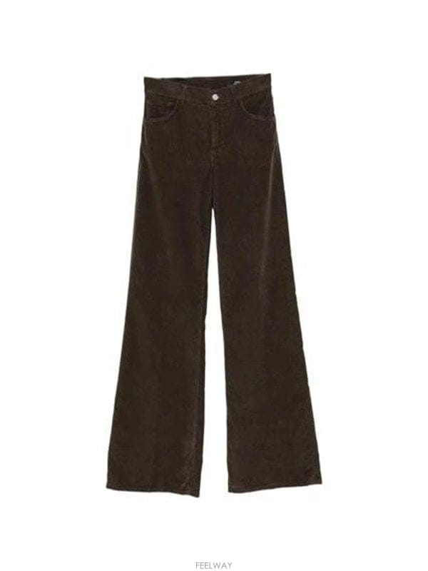 | Other Brand | ���� �ڹ� ���̵� ���� 5POCKET �� DP619VS0030DBM B0172323847���� �ڹ� ���̵� ���� 5POCKET �� DP619VS0030DBM B01723