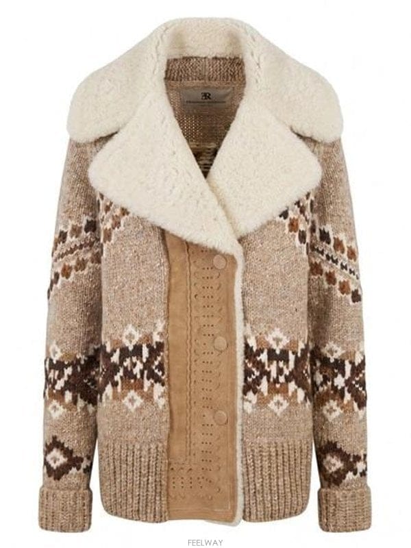 Ermanno Scervino �������� ����� ��Ʈ D495D307RSHQUB M4901 B0172323848�������� ����� ��Ʈ D495D307RSHQUB M4901 B0172323848