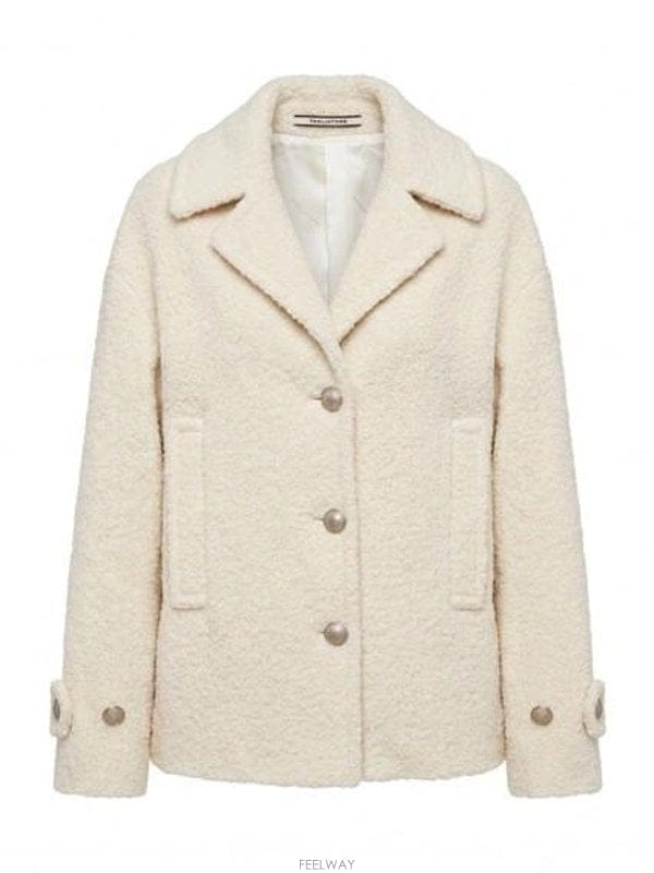 | Other Brand | �����ƶǷ� NORAH ��Ʈ NORAHD70016U 26I061 B0172323850�����ƶǷ� NORAH ��Ʈ NORAHD70016U 26I061 B0172323850