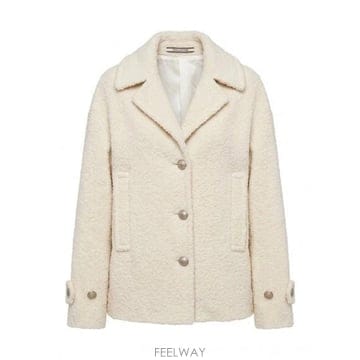 | Other Brand | �����ƶǷ� NORAH ��Ʈ NORAHD70016U 26I061 B0172323850�����ƶǷ� NORAH ��Ʈ NORAHD70016U 26I061 B0172323850