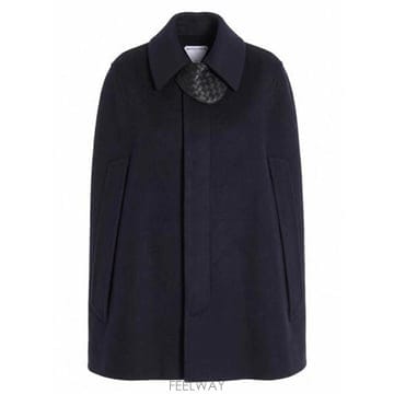 Bottega Veneta ���װ� ����Ÿ �� ĳ�ù̾� ������ A007BCV6XY0 4071 B0172323852���װ� ����Ÿ �� ĳ�ù̾� ������ A007BCV6XY0 4071 B017
