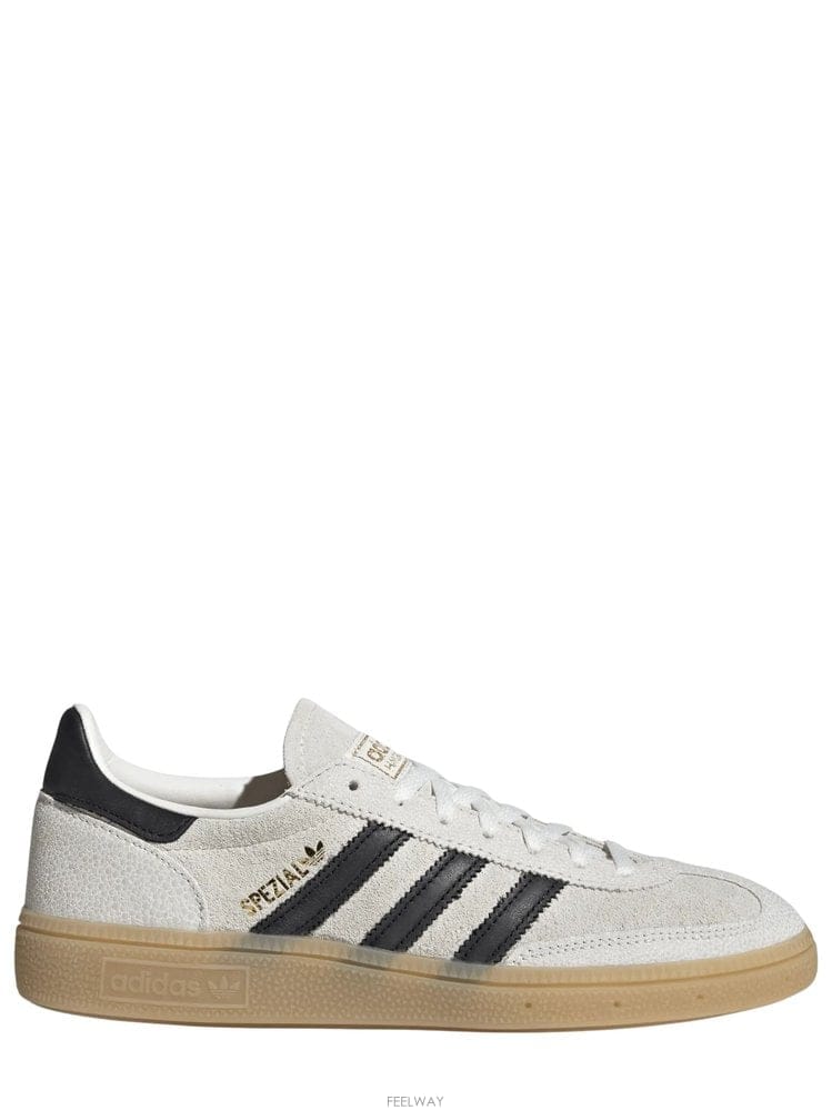 Adidas �Ƶ�ٽ� ����Ŀ�� KI2177CLOWHI B0192323706�Ƶ�ٽ� ����Ŀ�� KI2177CLOWHI B0192323706
