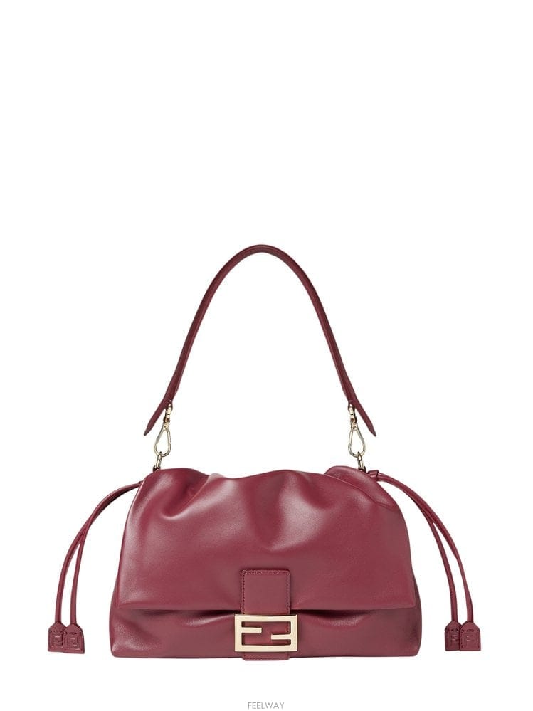 FENDI ��� �ٰ�Ʈ ����Ʈ ���� 8BR857B1ZKF0TX1 B0192323708��� �ٰ�Ʈ ����Ʈ ���� 8BR857B1ZKF0TX1 B0192323708