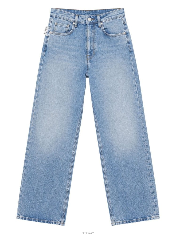 | Other Brand | ICON DENIM �� JILLID8904ECLIPSE B0192323709ICON DENIM �� JILLID8904ECLIPSE B0192323709