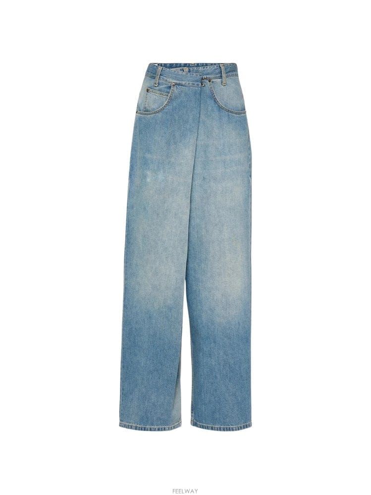 Maison Margiela ���� ���������� WRAPFRONT ���� �� S51LA0188M300 B0192323710���� ���������� WRAPFRONT ���� �� S51LA0188M300 B01923