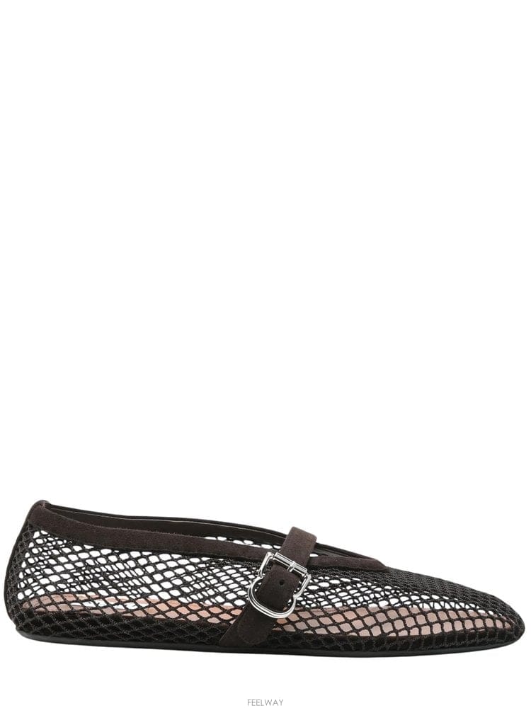 Alaia �˶��̾� �÷����� �޽� �߷����� AA3A029TK061733 B0192323712�˶��̾� �÷����� �޽� �߷����� AA3A029TK061733 B01923